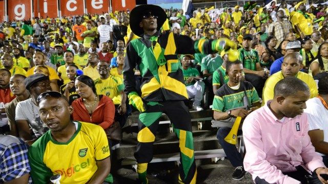 jamaica-fans.jpg