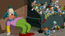 krusty.gif