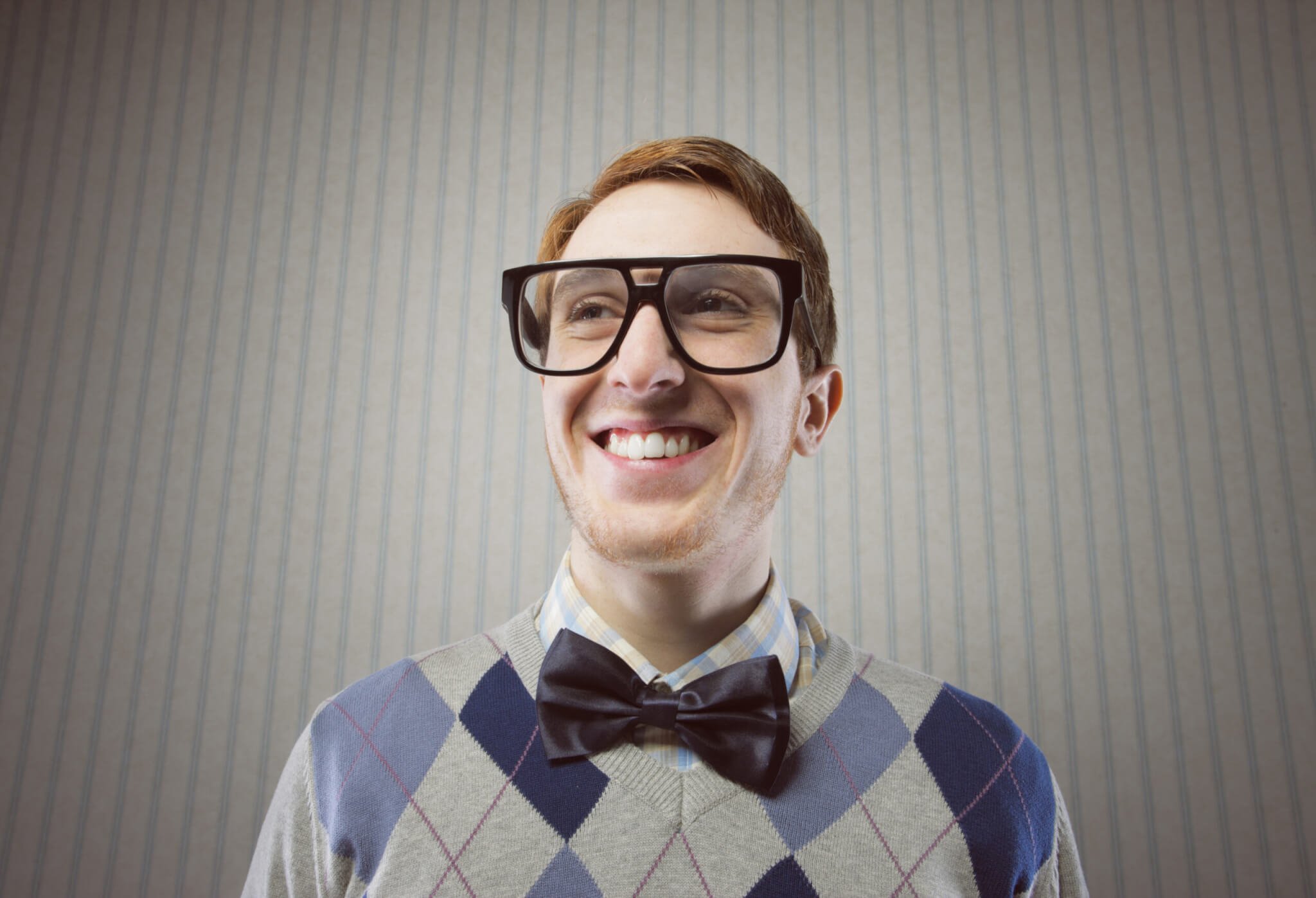 geek-pride-day-1-scaled.jpg