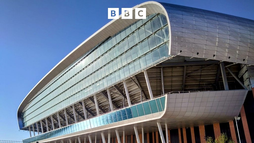 www.bbc.co.uk