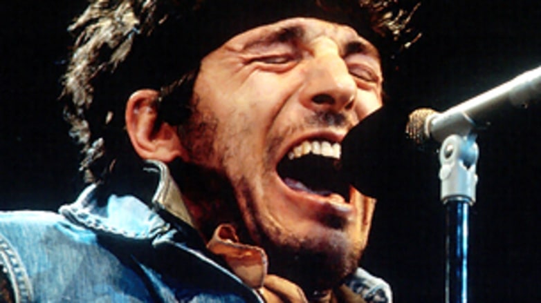 rs-85-bruce-springsteen.jpg