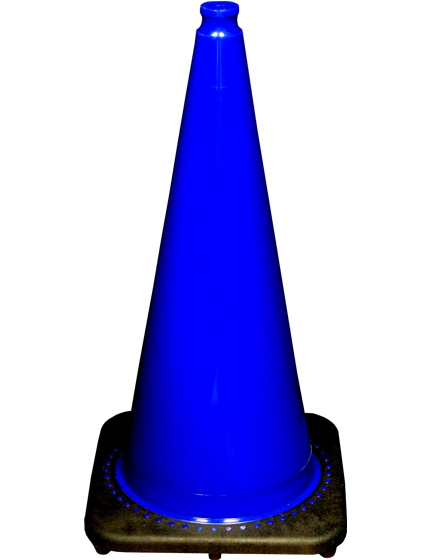 TrafficCones_CRB28.jpg