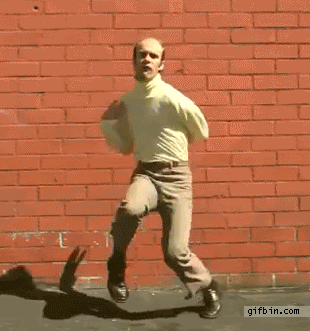 Spaz.gif