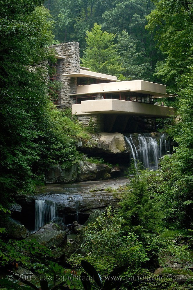 house-over-waterfall1.jpg