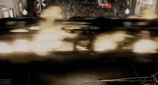giphy.gif