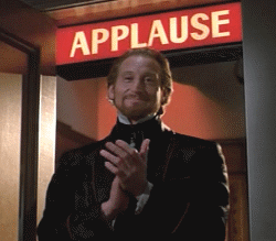 tumblr_n2qdpoha2r1s872q7o5_r1_250.gif