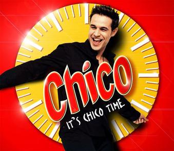 It's_Chico_Time.jpg