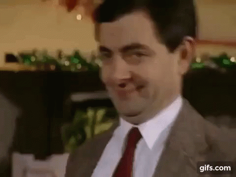 39cb5da2502d0650d8dab39fe795924f.gif