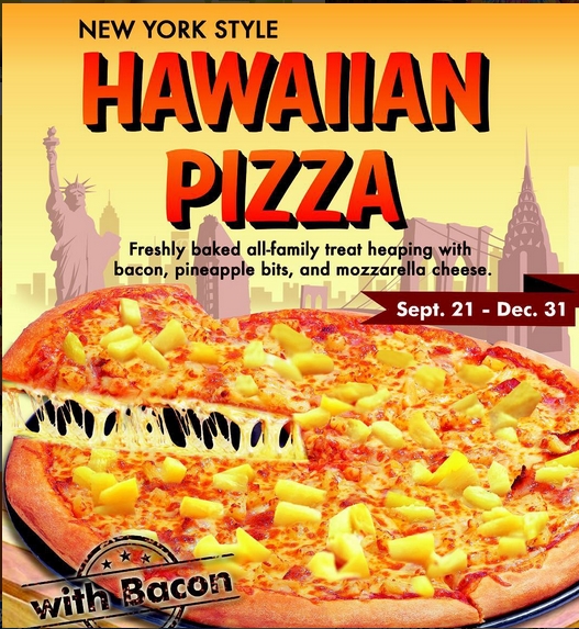 hawaiianpizza.jpg