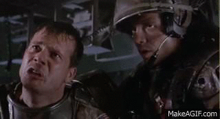 MCTo9i.gif