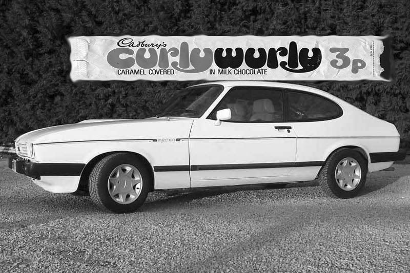 20071028104444Ford_capri_mk3_inj.jpg