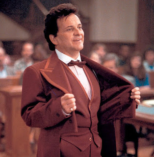 Pesci%2BVinny.jpg