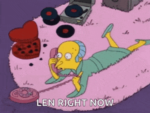 mr-burns.gif