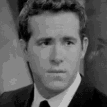 ryan.gif