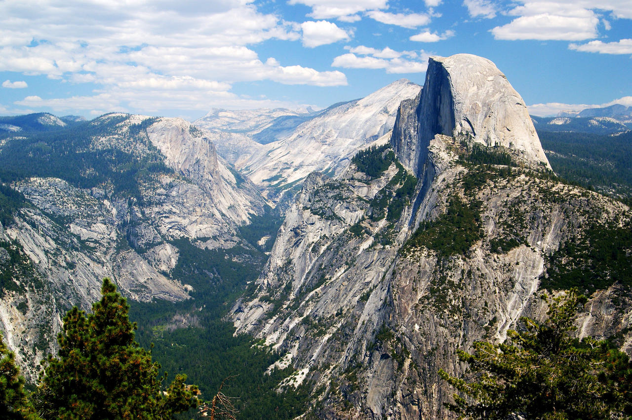 Half_Dome_Yosemite_by_CitizenFresh.jpg
