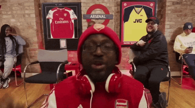 ty-aftv.gif