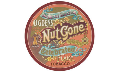 ogdens460.jpg