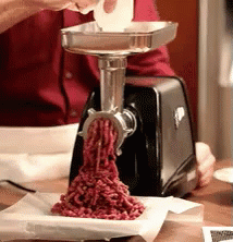 daging-cincang.gif