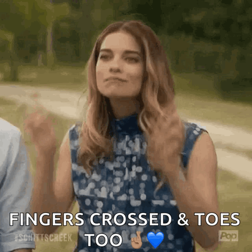 alexis-rose-schitts-creek.gif
