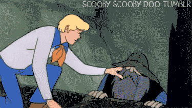 9b3db7c99bf31314df6b01e6e97051fd.gif
