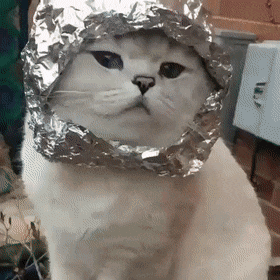 c9d2a317b31f60afa1dbe88206405aaa.gif