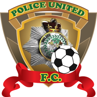 Police_United_Belize.png