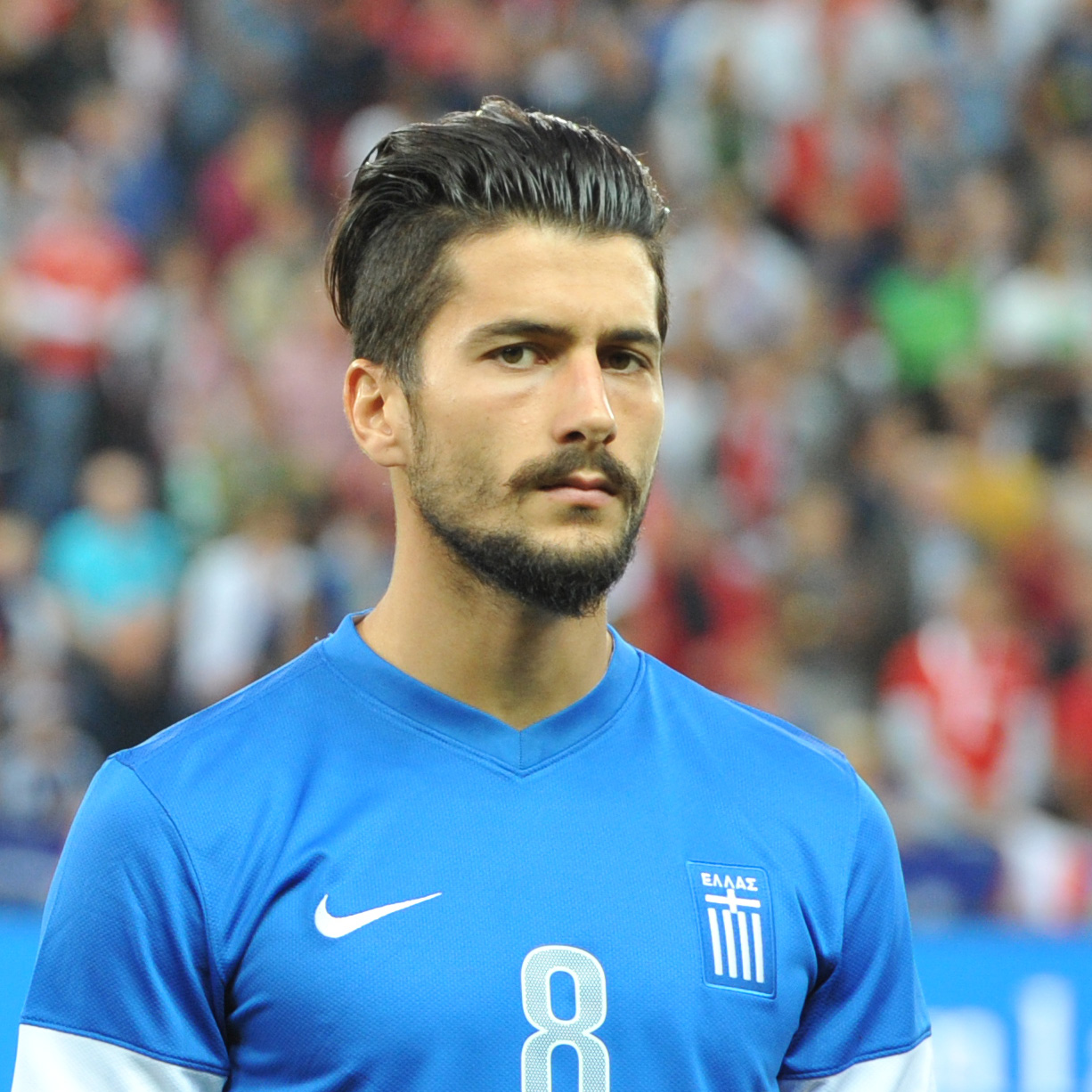 20130814_AT-GR_Panagiotis_Kone_2371.jpg
