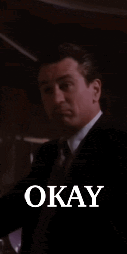 robert-de-niro-goodfellas.gif