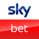 m.skybet.com