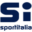 sportitalia.com