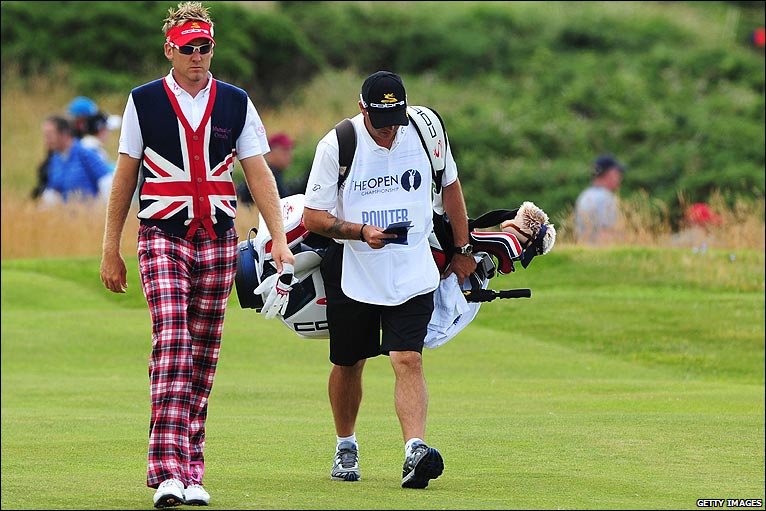 _46069017_poults.jpg