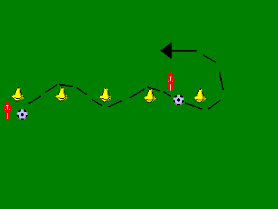 Cone%20Dribbling.gif