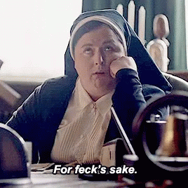 derrygirls-ffs.gif