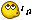 thth07_whistle.gif