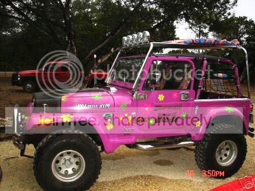 22b2_12.jpg