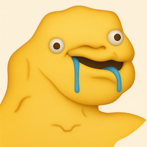 GomEIovW4AAQcJ6.png