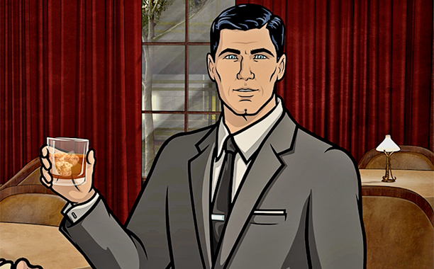 archer.jpg