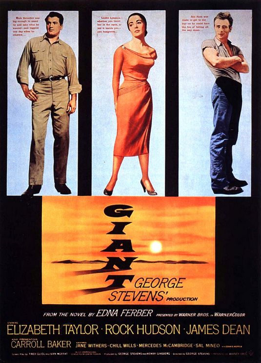 giant_ver6.jpg