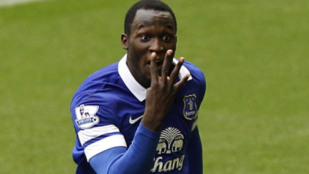 everton-v-arsenal-everton-s-romelu-lukaku-cel-3116216-8760601840.jpg