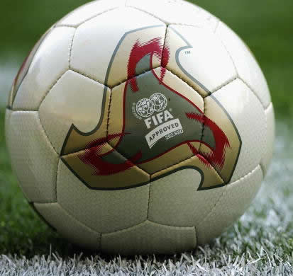 2002-world-cup-soccer-ball.jpg