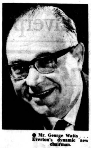George%20Watts%20director%20August%2020%201970%20echo.png