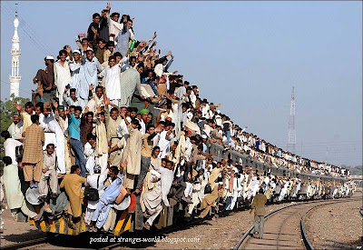 only-in-india.jpg