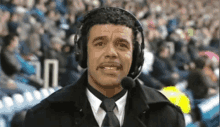 cheers-geoff-thx-geoff.gif