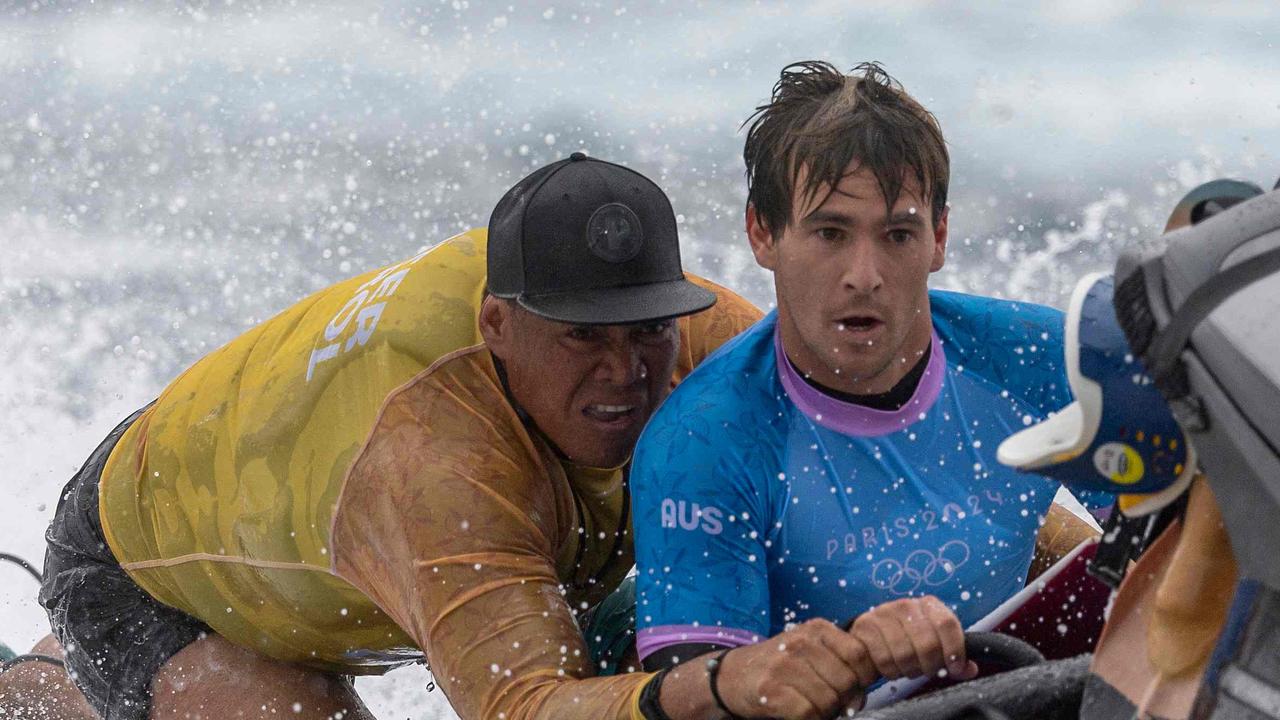 f6fb31f92bb9dc2e51abe9825bd80ee2