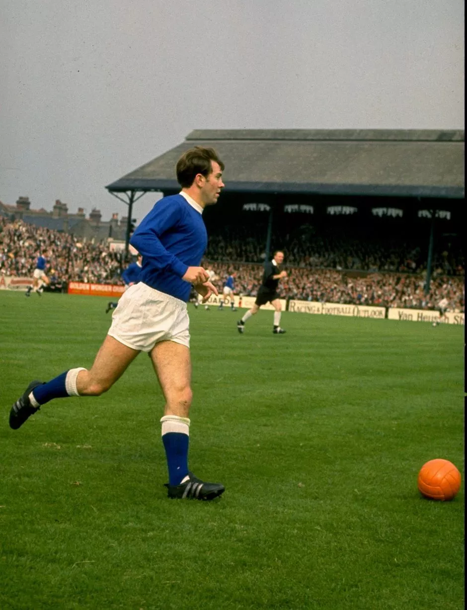 Howard-Kendall.jpg