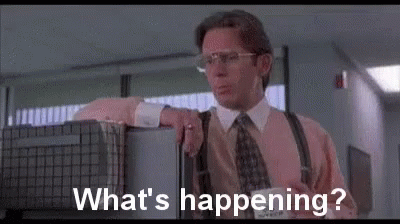 office-space.gif