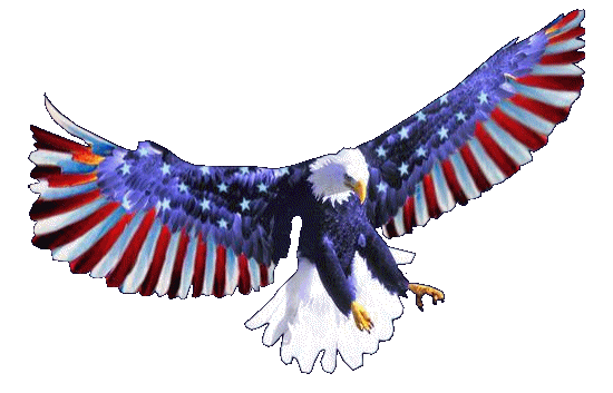 tumblr_m6nbhnjQic1qkfkbqo1_1280.gif