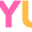 helloyummy.co