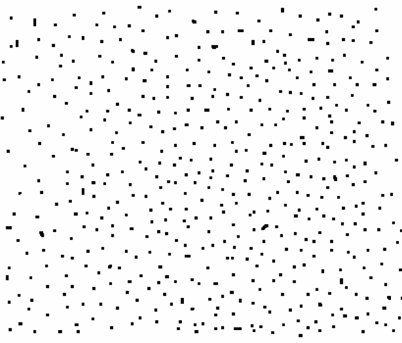 dots1.gif