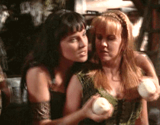 tumblr_o1e4o8ICwt1tr6pz0o1_400.gif